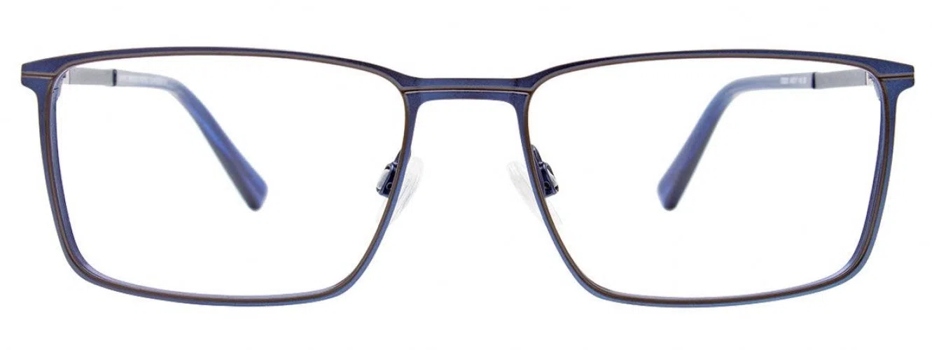 OAKNYC O3020 Eyeglasses